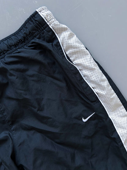Nike Vintage Trackpants | S
