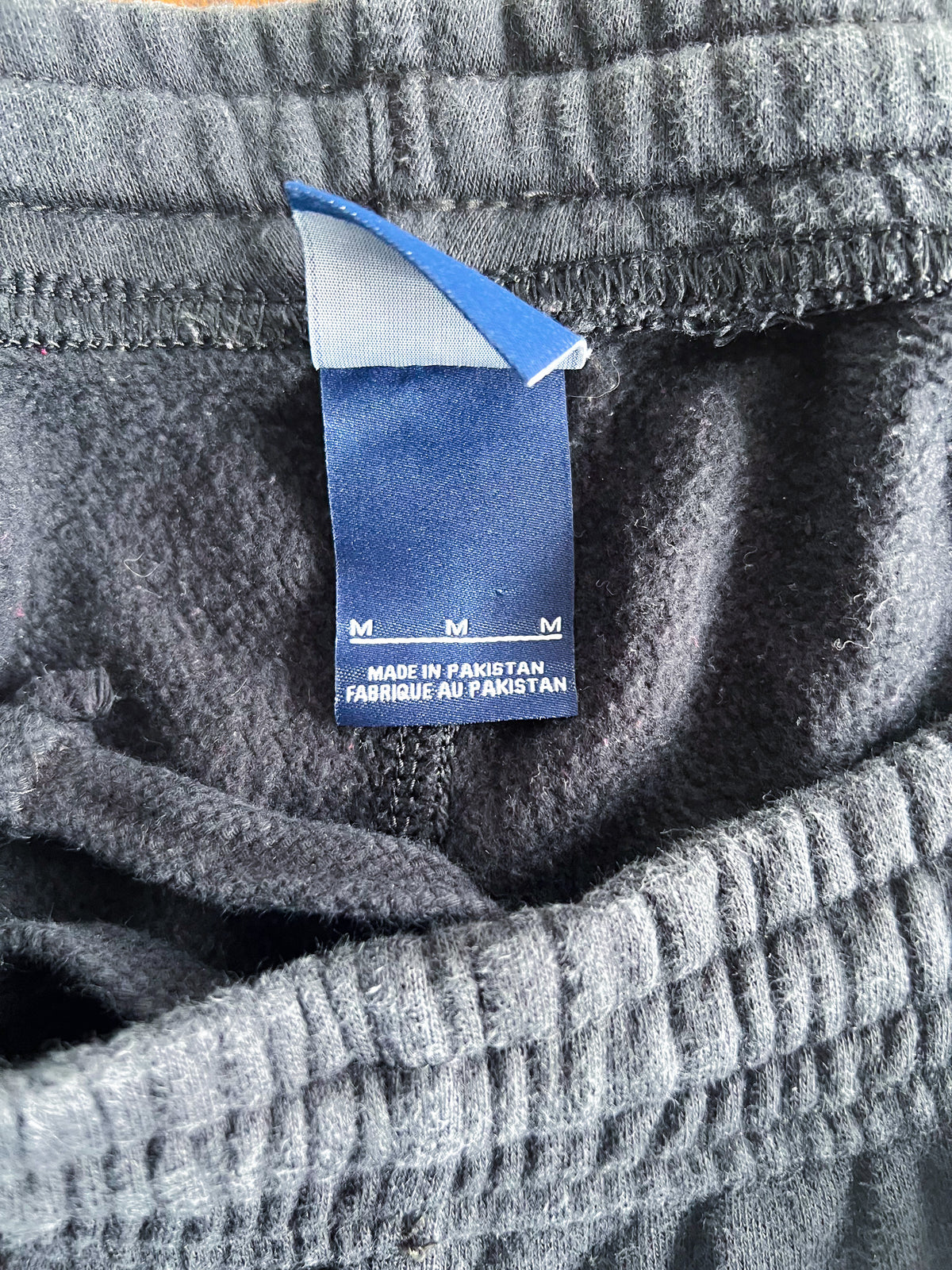 Nike Vintage Sweatpants | M
