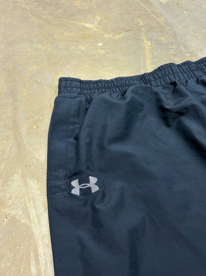 Under Armour Vintage Trackpants | XL