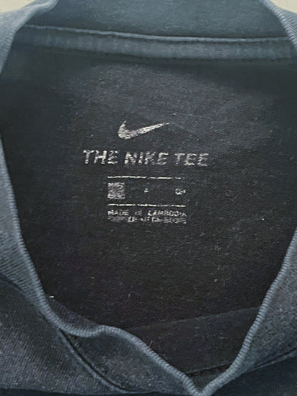 Vintage Nike T-Shirt | 