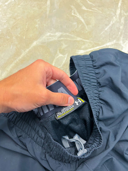 Under Armour Vintage Trackpants | XL