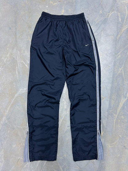 Nike Vintage Trackpants | Fittet S