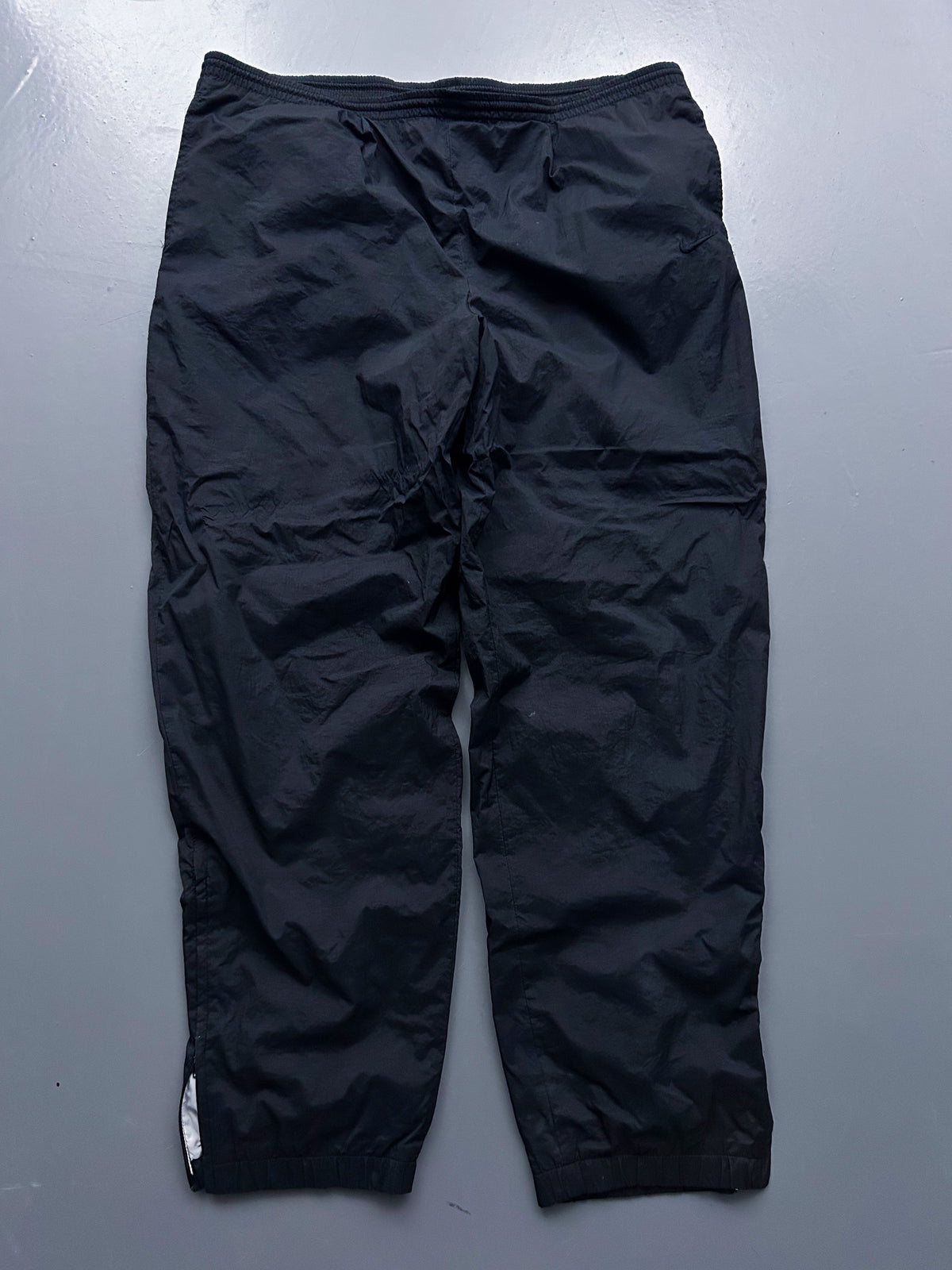 Nike Vintage Trackpants | L
