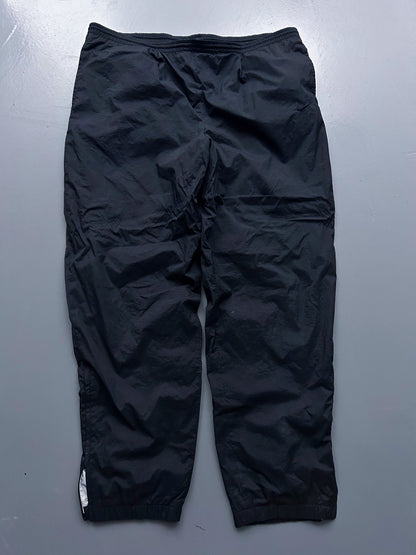 Nike Vintage Trackpants | L