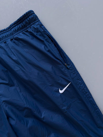 Nike Vintage Trackpants | L