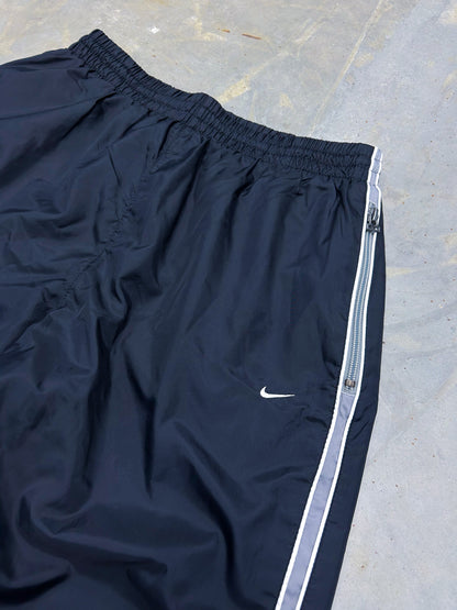 Nike Vintage Trackpants | Fittet S
