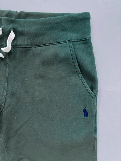 Polo Ralph Lauren Vintage Sweatpants / Jogger | XS