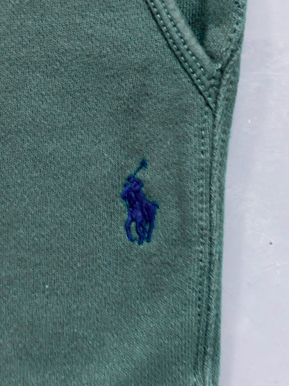 Polo Ralph Lauren Vintage Sweatpants / Jogger | XS