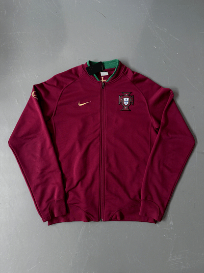 Nike x Portugal Vintage Jacket L