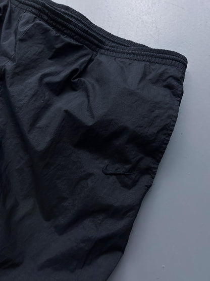 Nike Vintage Trackpants | L