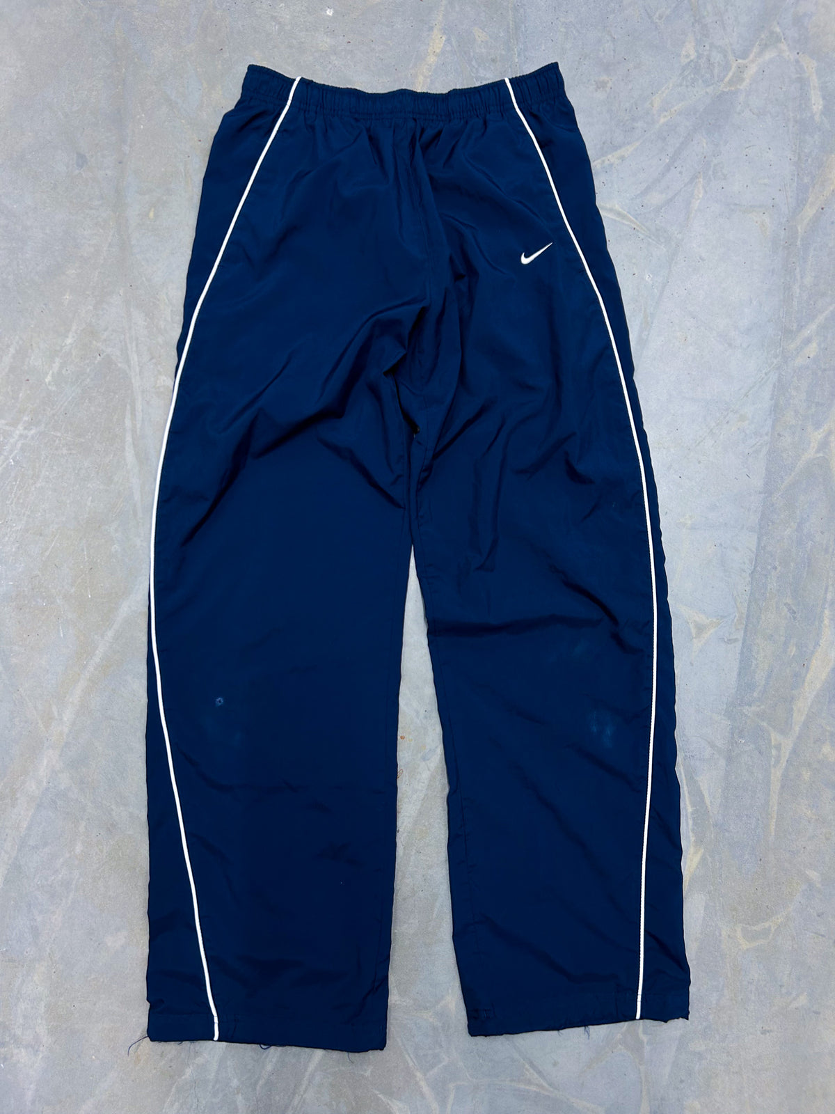 Nike Vintage Trackpants | Fittet S