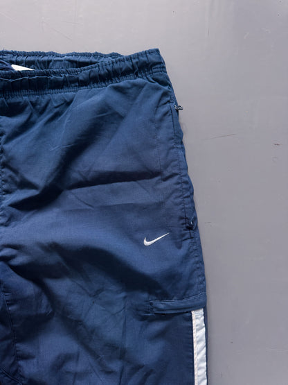 Nike Vintage Trackpants | L
