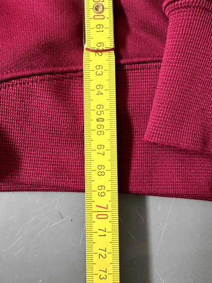Nike x Portugal Vintage Jacket L