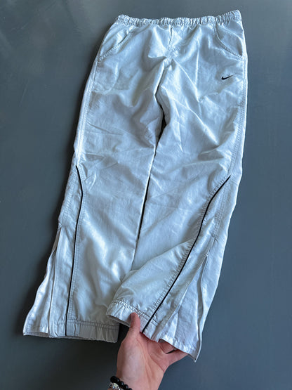 Nike Vintage Trackpants | S