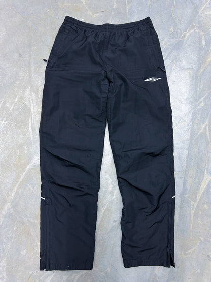 Umbro Vintage Trackpants | M
