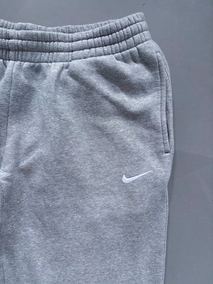 Nike Vintage Open Leg Sweatpants / Jogger | M
