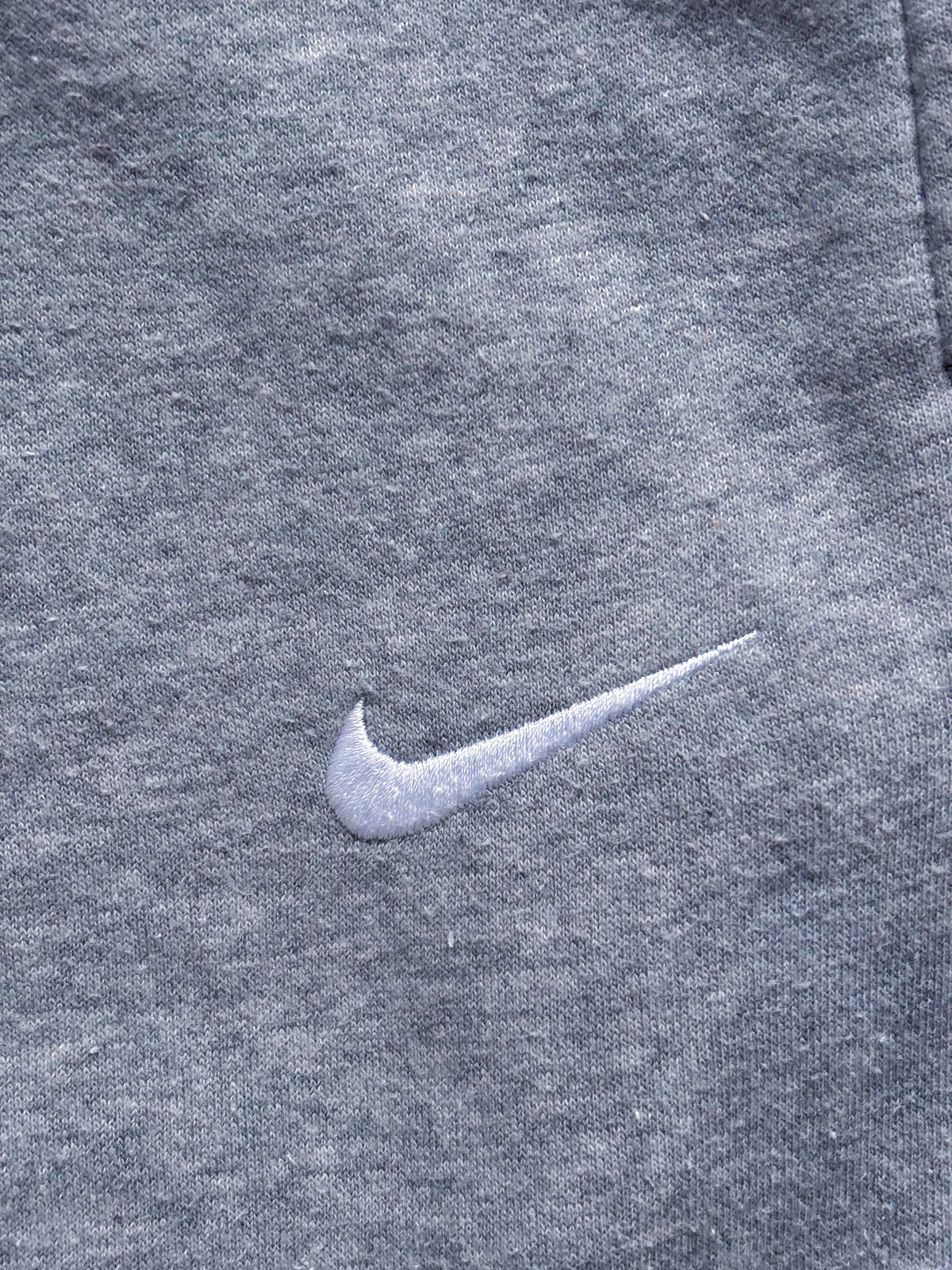 Nike Vintage Open Leg Sweatpants / Jogger | M
