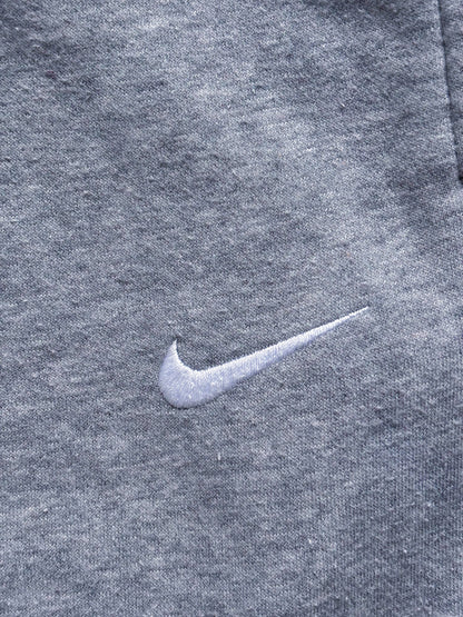 Nike Vintage Open Leg Sweatpants / Jogger | M