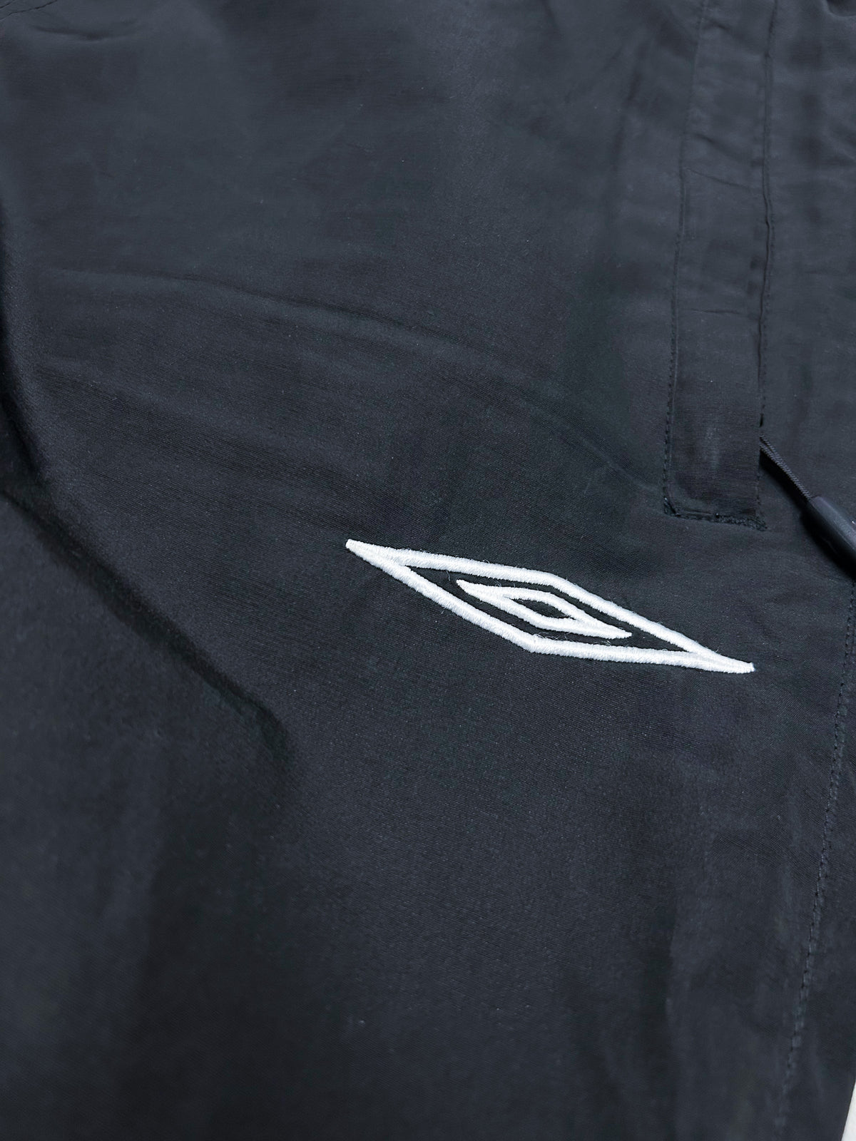 Umbro Vintage Trackpants | M