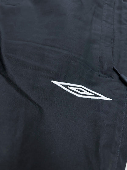 Umbro Vintage Trackpants | M