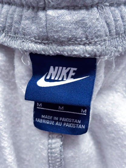 Nike Vintage Open Leg Sweatpants / Jogger | M