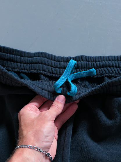 Nike Vintage Sweatpants | L