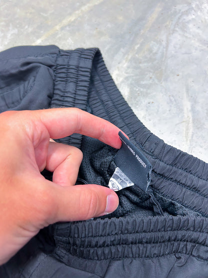 Umbro Vintage Trackpants | M