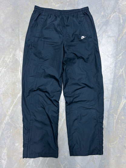 Nike Vintage Trackpants | L