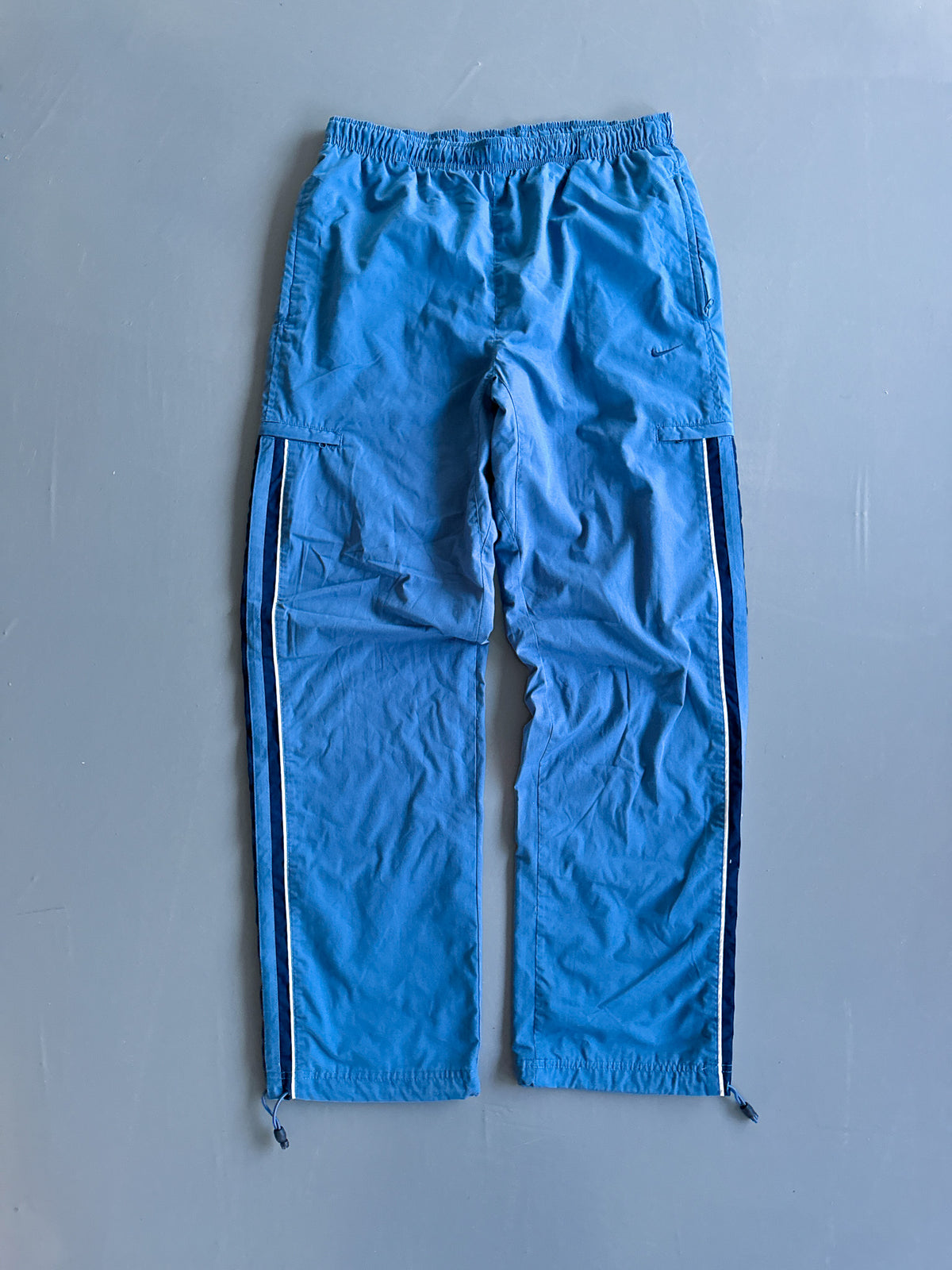 Nike Vintage Trackpants | M