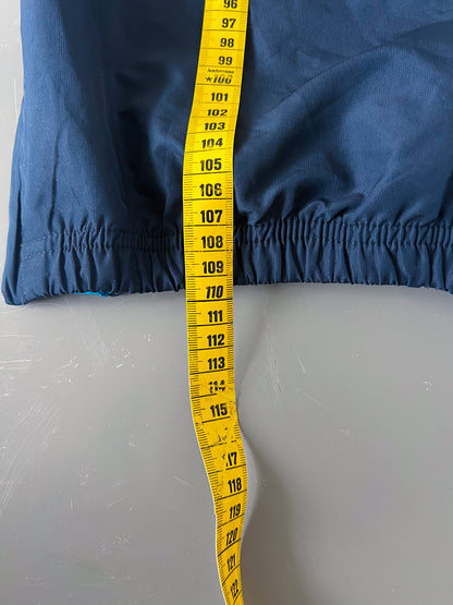 Nike Vintage Trackpants | L