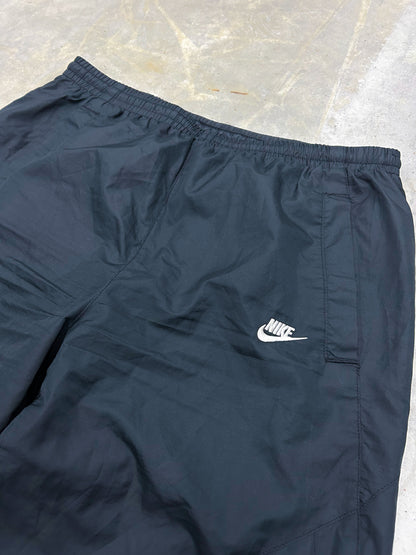 Nike Vintage Trackpants | L