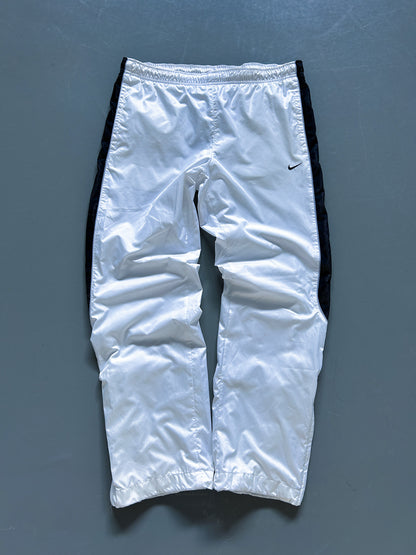 Nike Vintage *PREMIUM* Trackpants | M