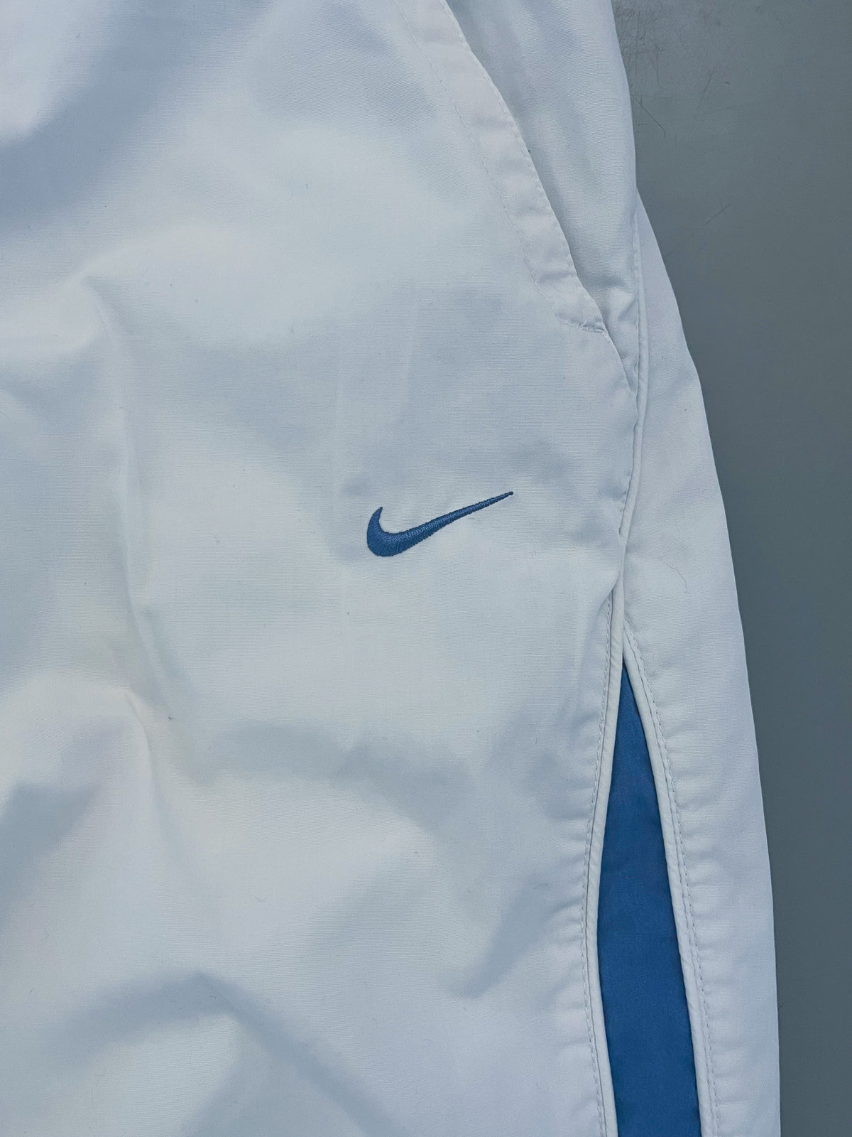 Vintage Nike Shorts | XL