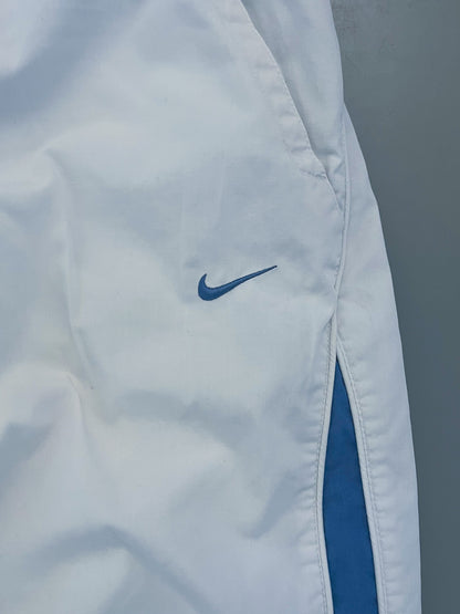 Vintage Nike Shorts | XL