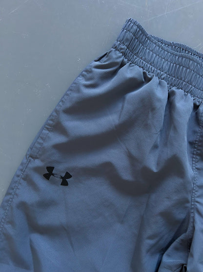 Under Armour Vintage *Classic* Trackpants | S