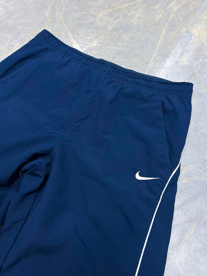 Nike Vintage Trackpants | M