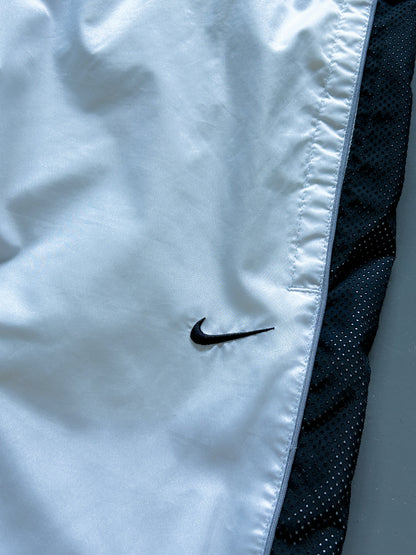 Nike Vintage *PREMIUM* Trackpants | M