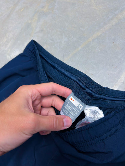 Nike Vintage Trackpants | M