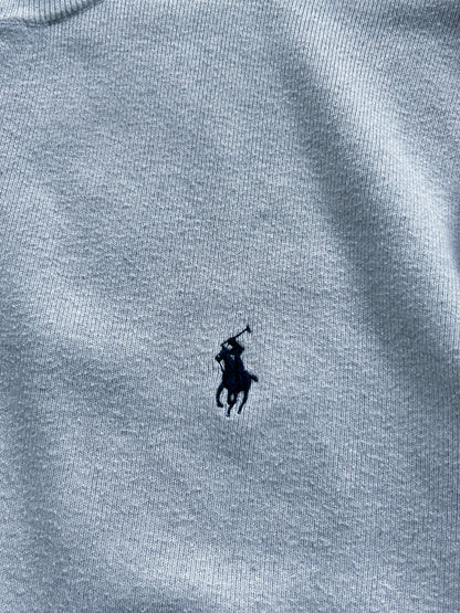 Polo Ralph Lauren Vintage Strickjacke | M