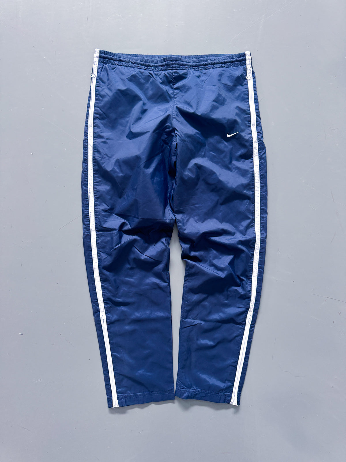 Nike Vintage Trackpants | S