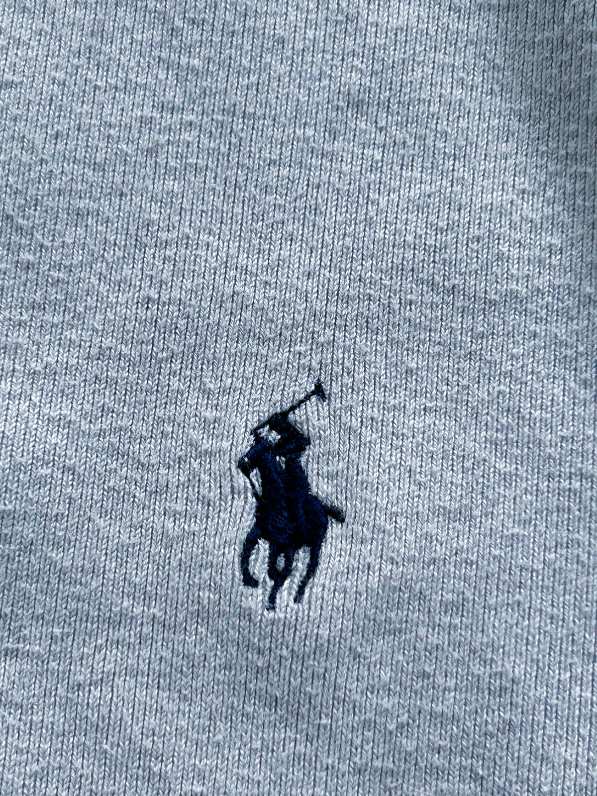 Polo Ralph Lauren Vintage Strickjacke | M