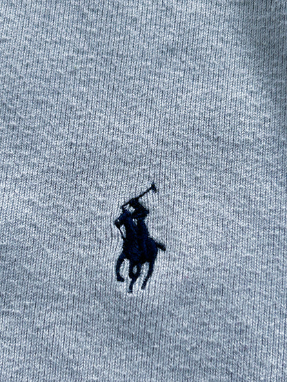 Polo Ralph Lauren Vintage Strickjacke | M