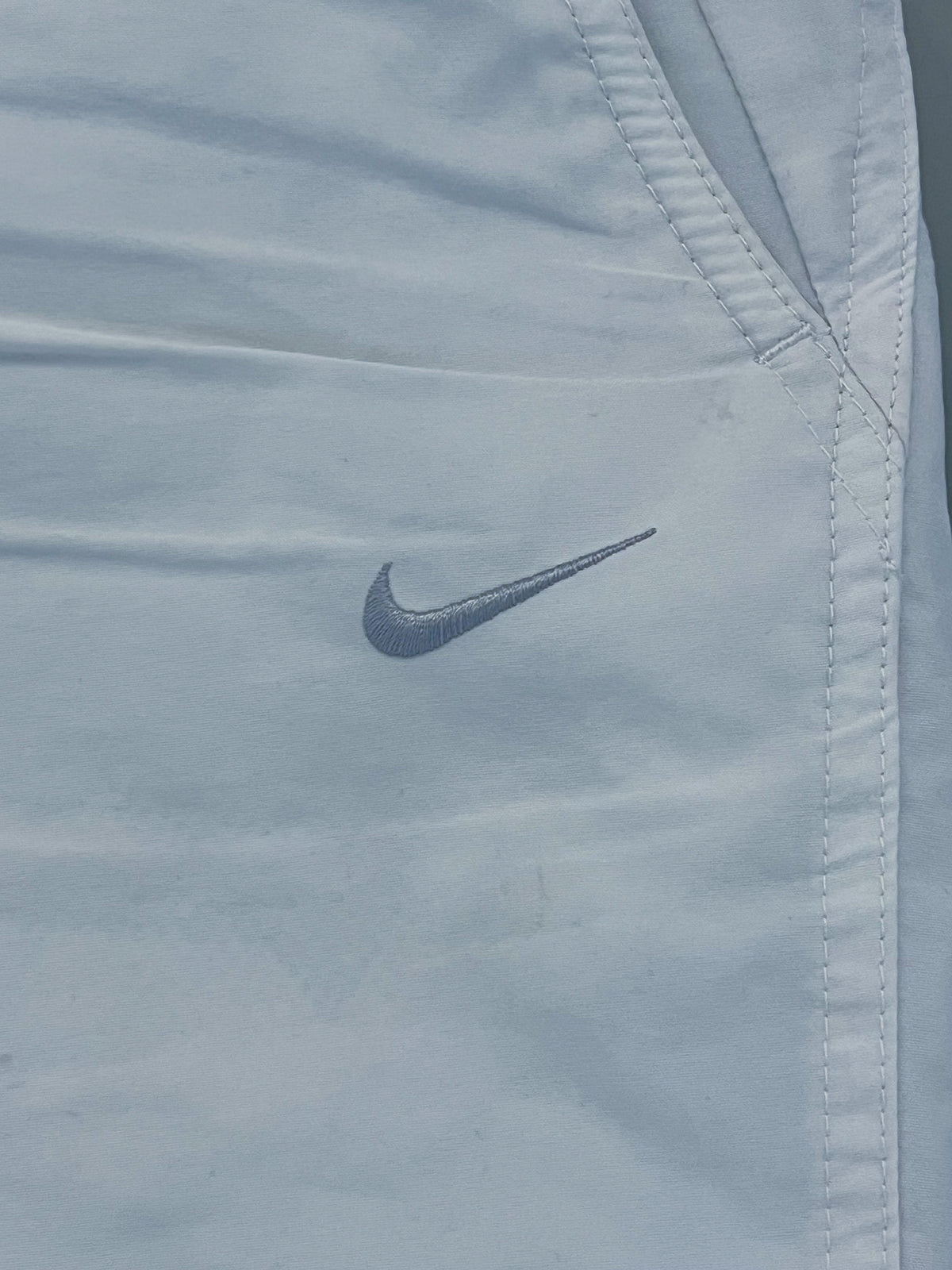 Vintage Nike Shorts | XS