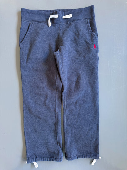 Polo Ralph Lauren Vintage Sweatpants | XS