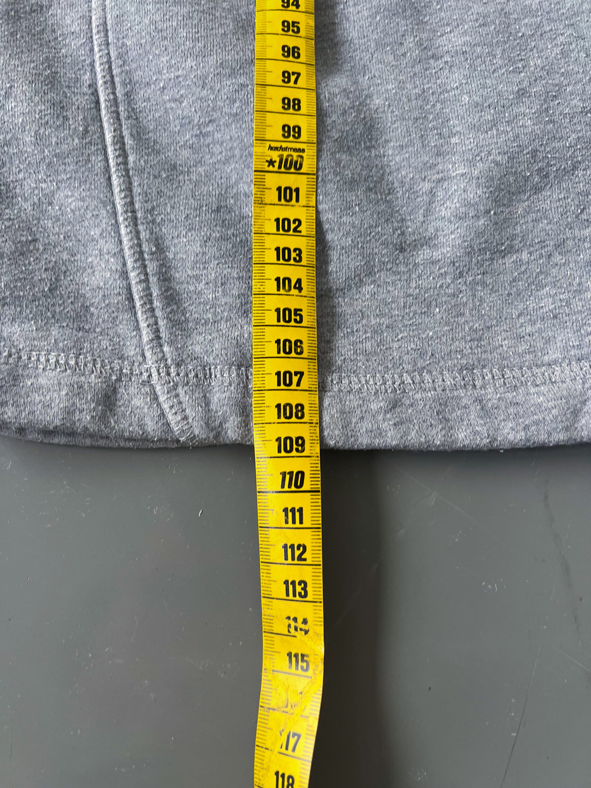 Nike Vintage *PREMIUM* Sweatpants | L