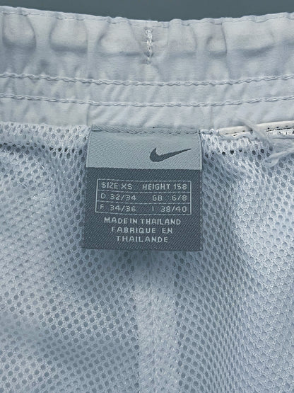Vintage Nike Shorts | XS