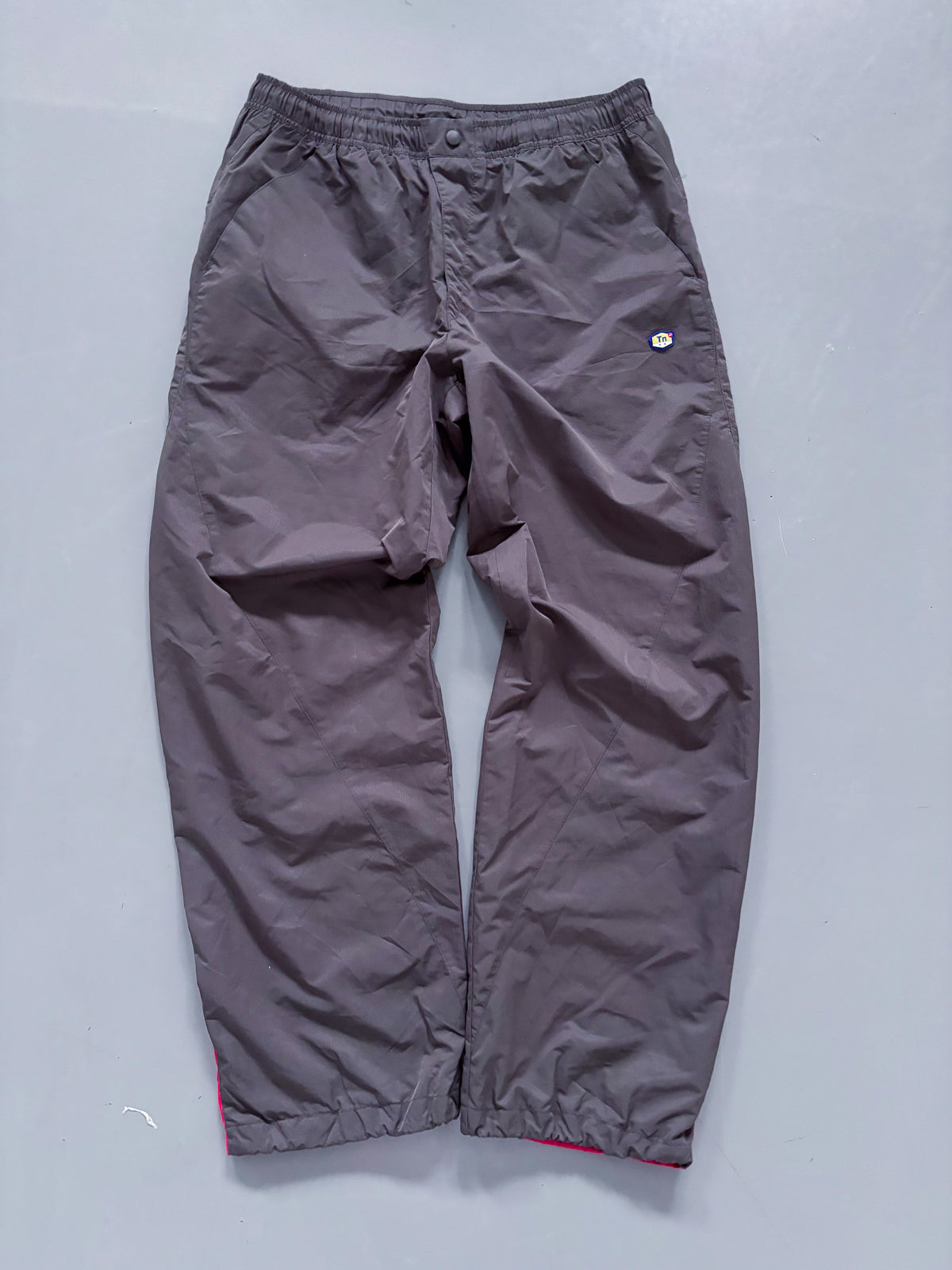 Nike Vintage *TN* Trackpants | L