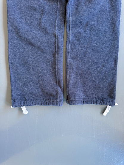 Polo Ralph Lauren Vintage Sweatpants | XS