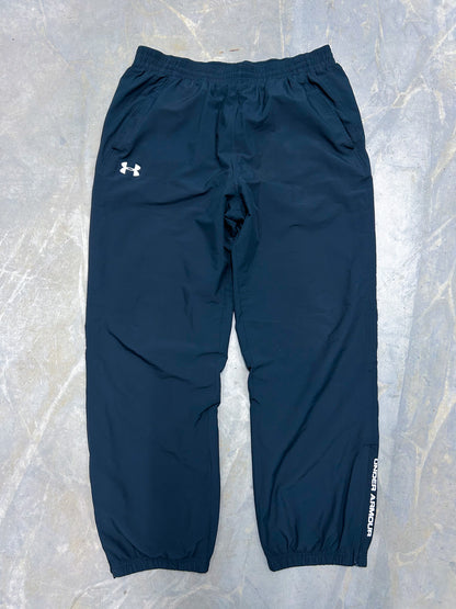 Under Armour Vintage Trackpants | M
