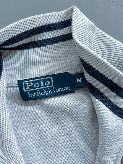 Polo Ralph Lauren Vintage Strickjacke | M